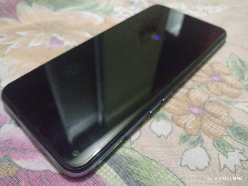 One Plus Nord n200 5g 5