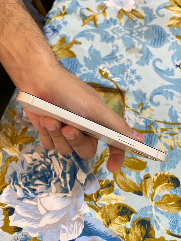 iphone 12 (PTA Approved) 3