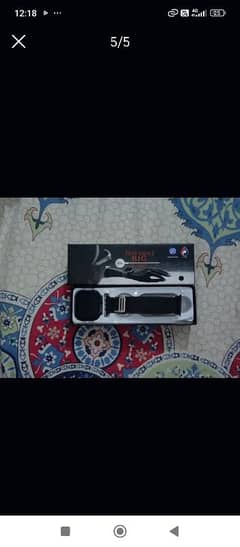 WHOLESALE t900 ultra 2