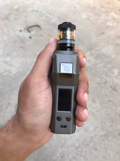 vape