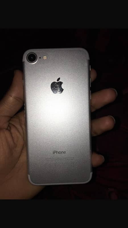 iphone 7 non pta 0