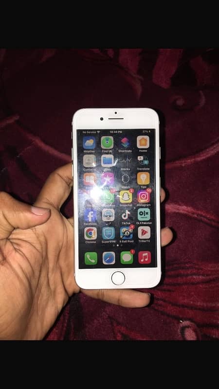 iphone 7 non pta 1