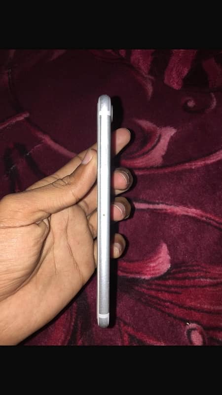 iphone 7 non pta 2