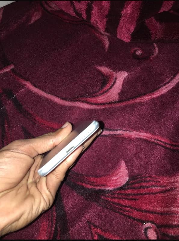 iphone 7 non pta 3