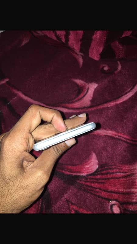 iphone 7 non pta 4