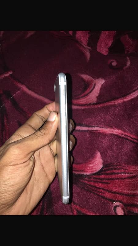 iphone 7 non pta 6