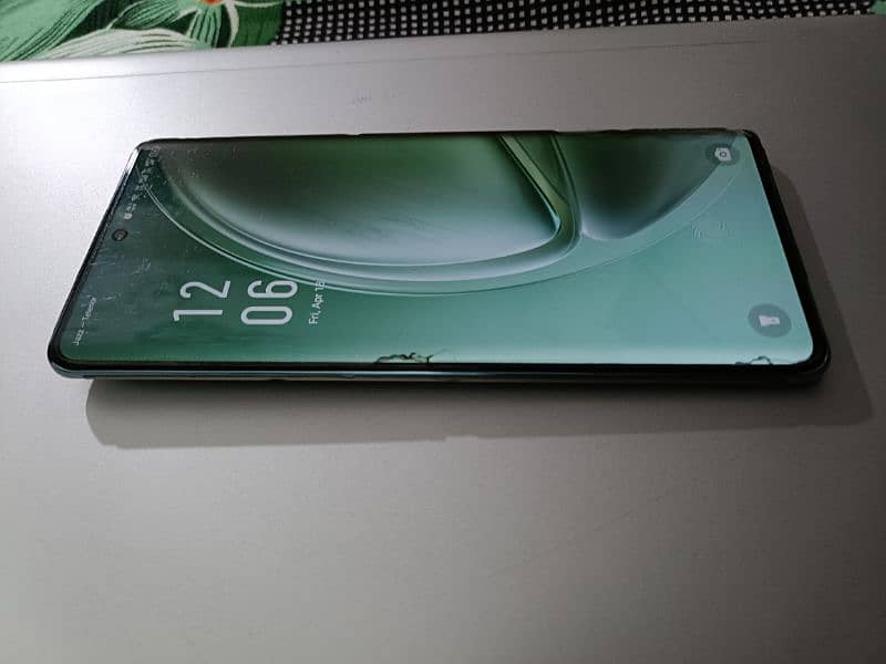 infinix zero 40 8+8 256 0