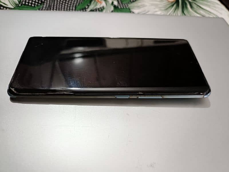 infinix zero 40 8+8 256 1