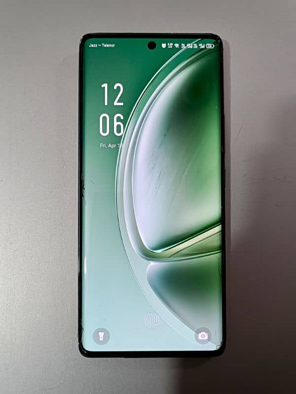 infinix zero 40 8+8 256 2