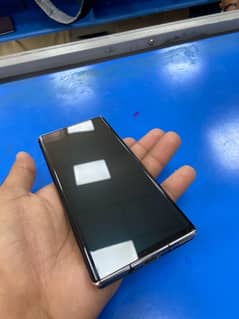 Aquos