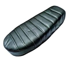 Durable