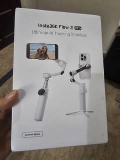 insta360