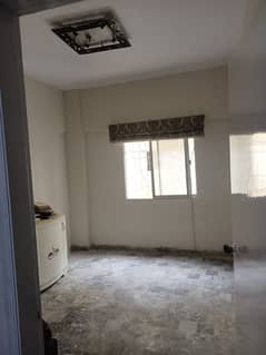 2 bad Apartment - Gulshan Iqbal
