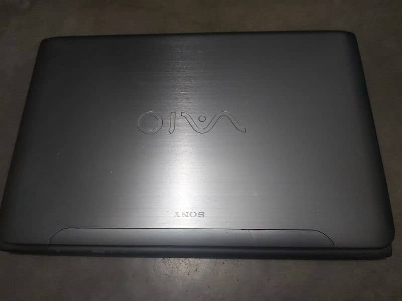 Song core i5 0