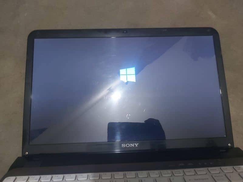 Song core i5 2