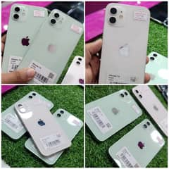 i phone 12 128gb official approved