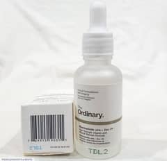 Niacinamide
