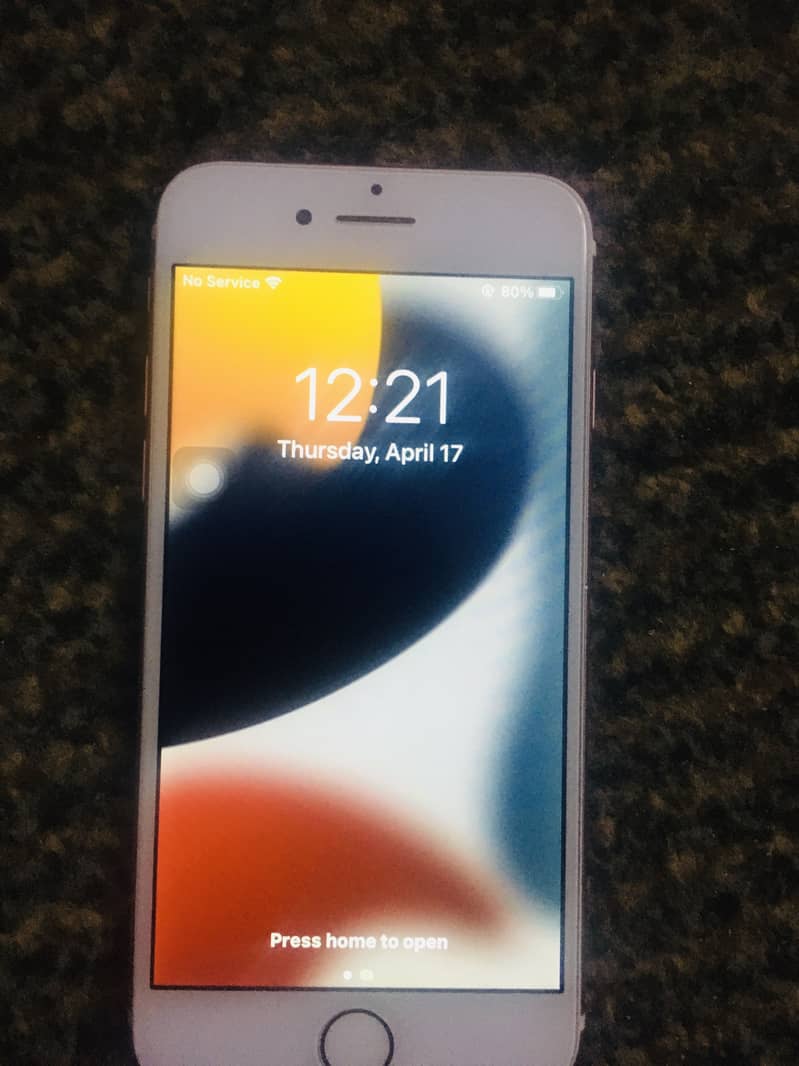 Iphone 7 1