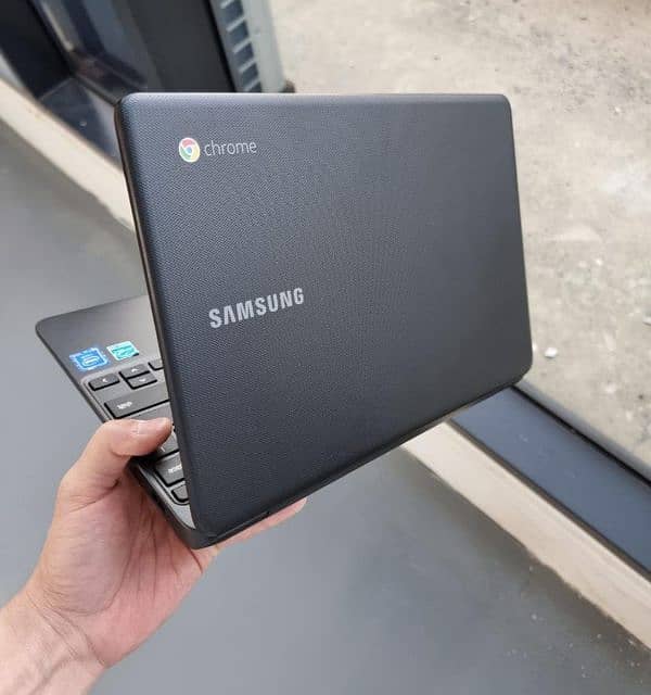 Samsung chromebook 11 1