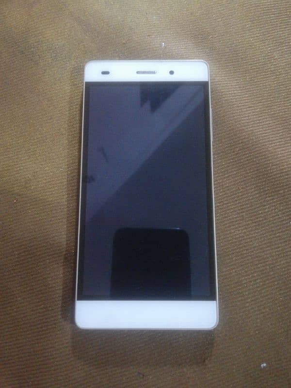 mi 11 lite poco m3 poco x3 pro moto g5s huawei p8 lite samsung a13 9