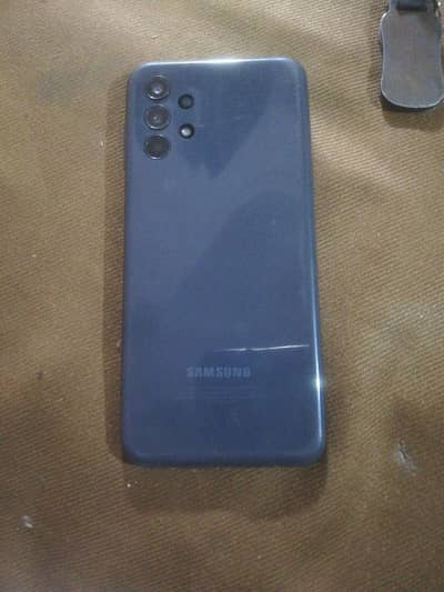 1mi 11 lite parts  poco x3 parts samsung A13 parts