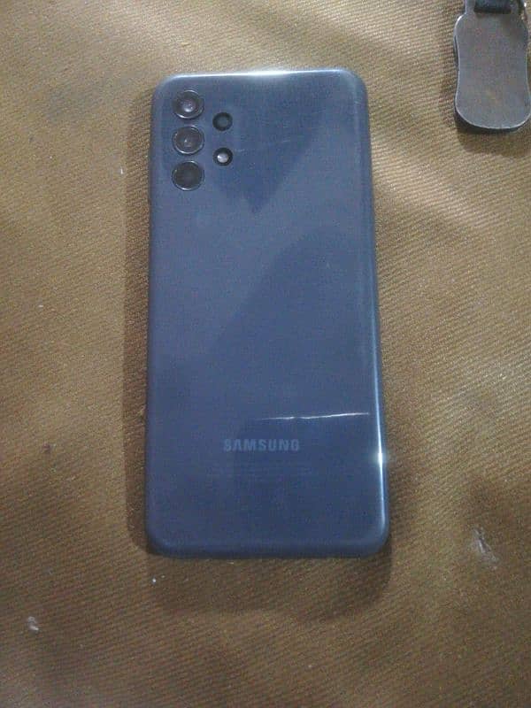 mi 11 lite poco m3 poco x3 pro moto g5s huawei p8 lite samsung a13 11