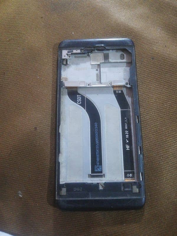 mi 11 lite poco m3 poco x3 pro moto g5s huawei p8 lite samsung a13 13