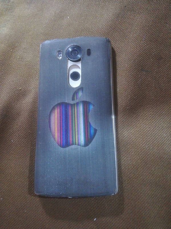 mi 11 lite poco m3 poco x3 pro moto g5s huawei p8 lite samsung a13 16