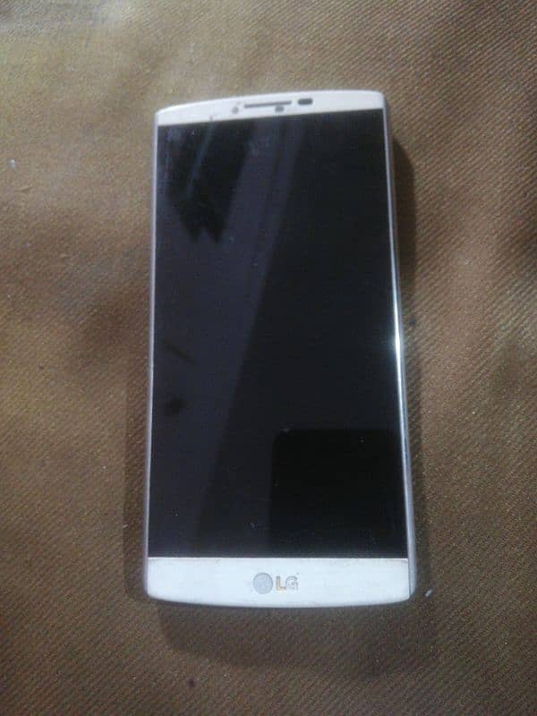 mi 11 lite poco m3 poco x3 pro moto g5s huawei p8 lite samsung a13 17