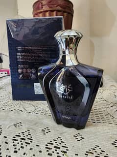turathi