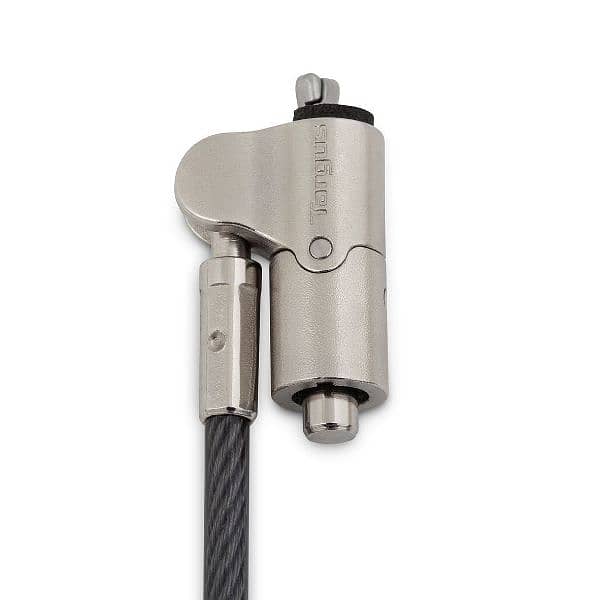 tragus Laptop wire lock for Dell 10th 11th 12th 13th generation 3
