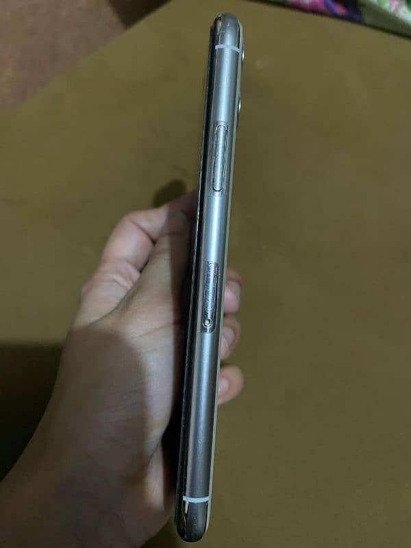 Iphone 11 pro Pta Approved 5