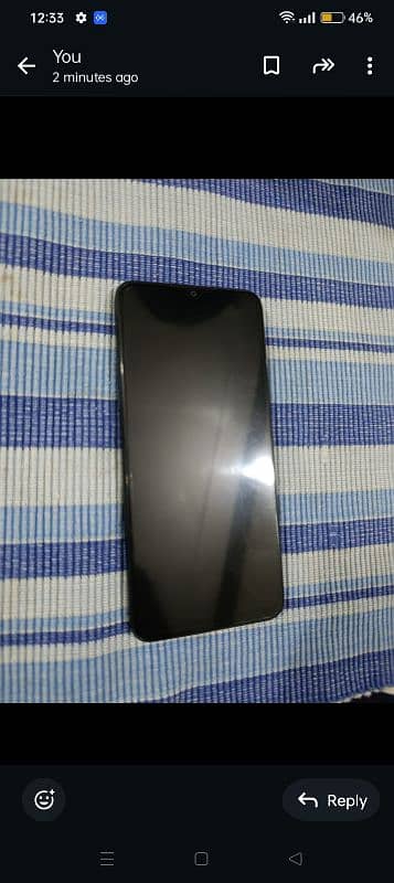 10/10 condition only 2 week used 1