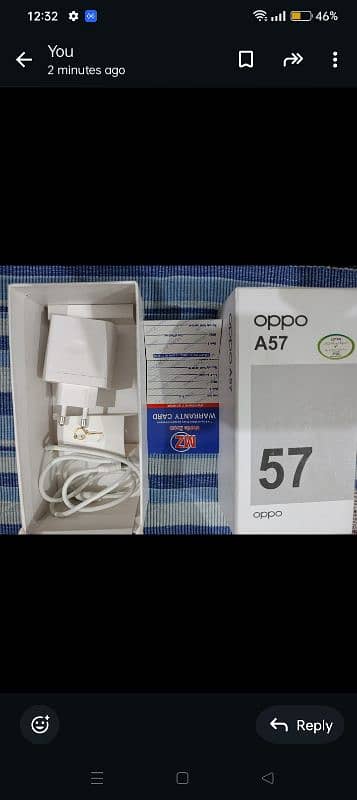 10/10 condition only 2 week used 2