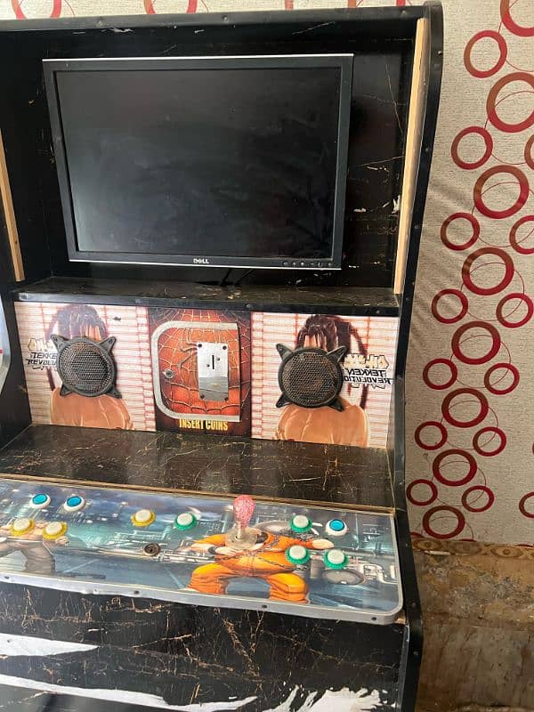 2 game hey token games for sale 0