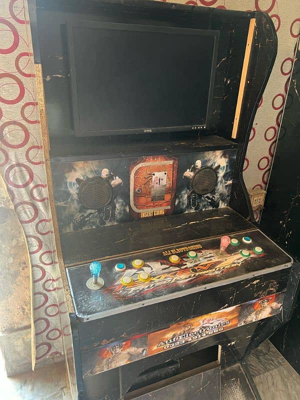 2 game hey token games for sale 2