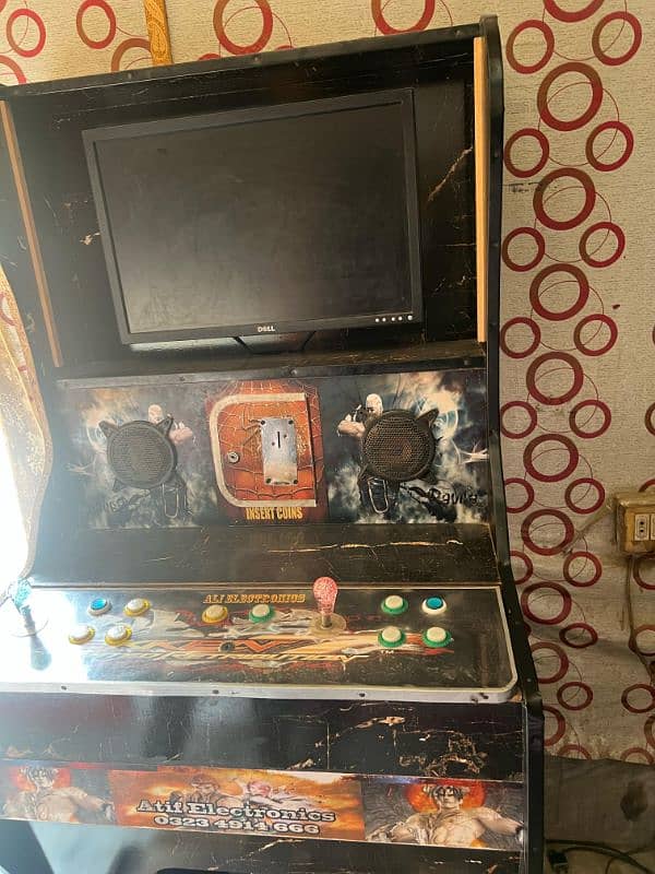 2 game hey token games for sale 3