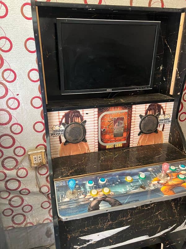 2 game hey token games for sale 4