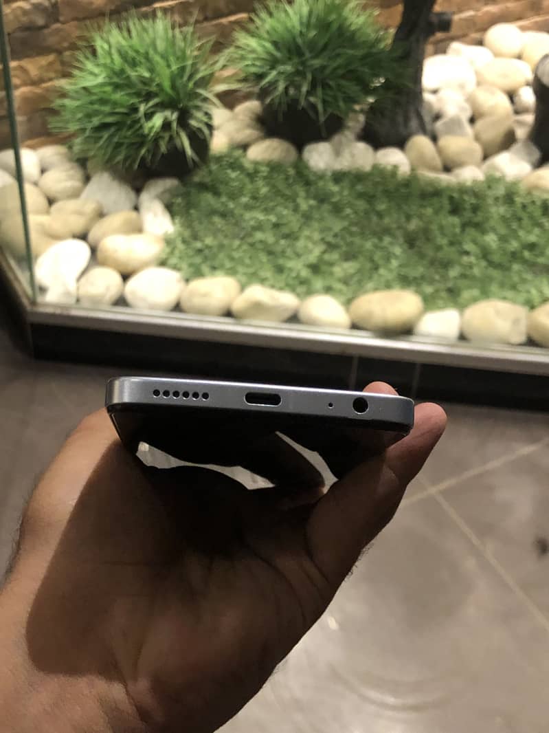 TECNO SPARK 20 2