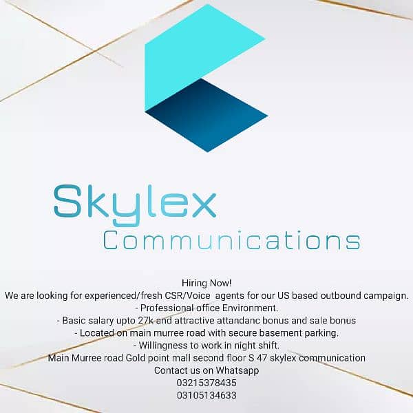 Call Center Work 0