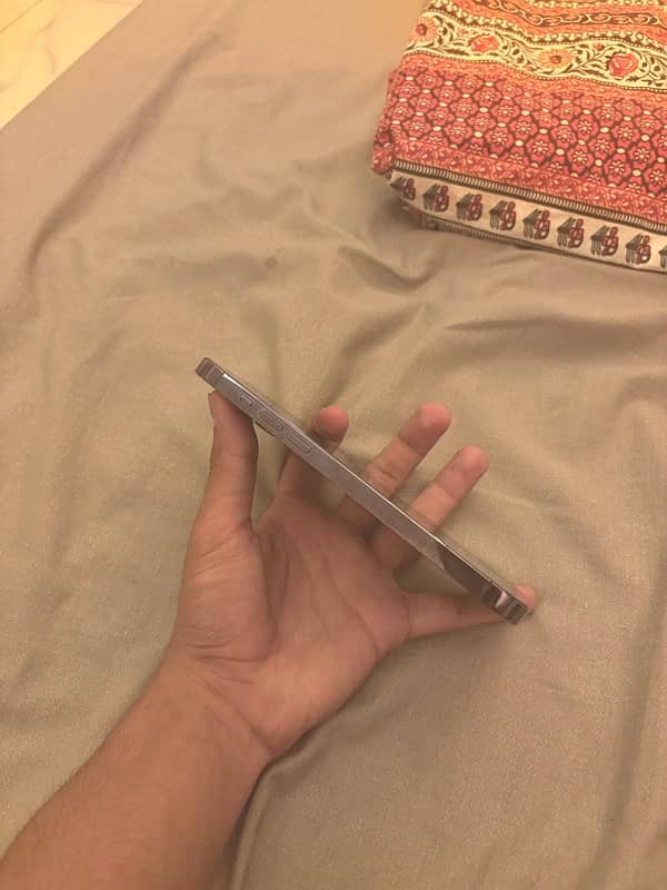 iphone 14 pro max (display completely black) 5
