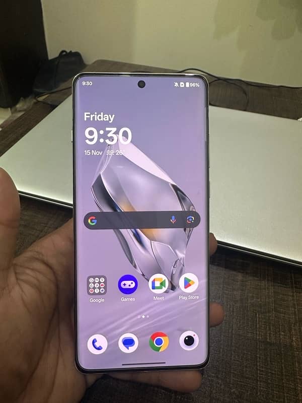 one plus 12 non pta 1
