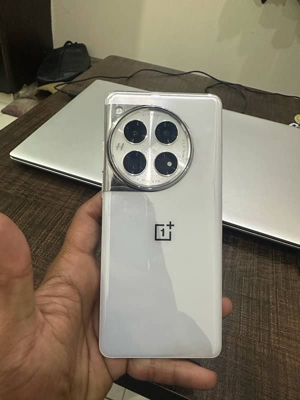 one plus 12 non pta 3
