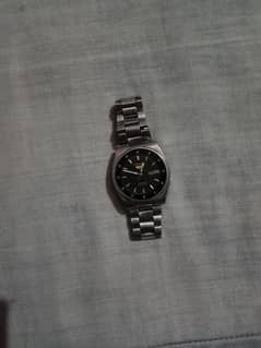 Seiko