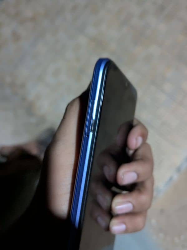 tecno spark 8c urgent sell 1