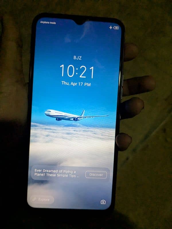 tecno spark 8c urgent sell 2