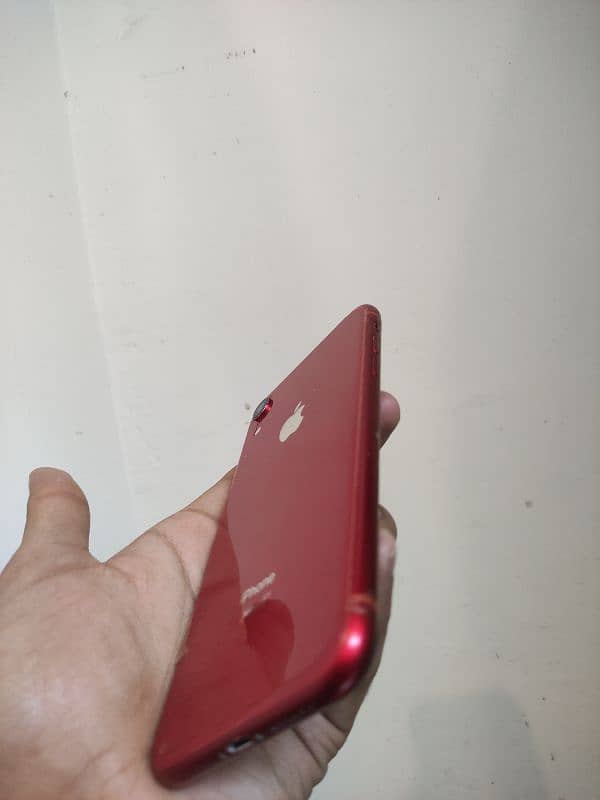 beast device 2