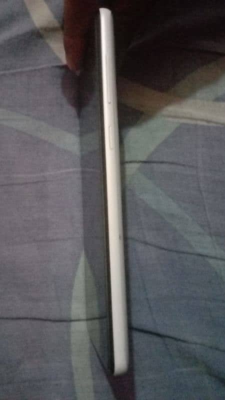 sumsung A21s 4/64 condition 10 by 10 4