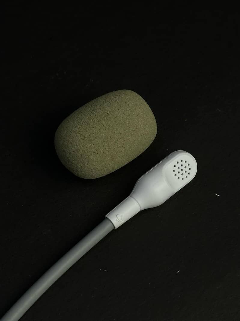 Razer X Barracuda 2022 2