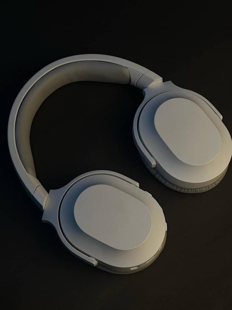 Razer X Barracuda 2022 3